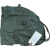 Bag Carrier Gas Mask M42/45 - NOS