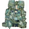 Vest Tactical Load Bearing