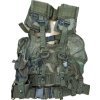 Vest Tactical Load Bearing