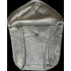 U.S.ARMY WWI MODEL 1910 MEAT CAN POUCH