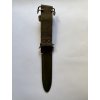 US M3 Trench Knife (WWII) – Camillus 1943 – Blade Marked