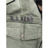 US Vietnam Grouping – ASA (Security Agency) & 101st Abn – Named Set