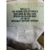 US MOLLE II 100 Round Utility Pouch – DCU 3-Color Desert – Unissued
