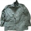 Blůza ČSLA vz. 60 "Jehličí" – Raná výroba 1963 – Kras (Velikost 2B)