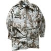 Kabát "Kongo" vz. 85 – Pouštní maskování – Nepoužitý (Vel. 180/88)