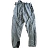Kalhoty PCU Level 5 (Gen I) – ORC Industries – Alpha Green – US SOF – Velikost Large – Nové