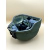 USMC LWH (Lightweight Helmet) – Large – 2007