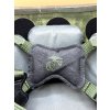USMC LWH (Lightweight Helmet) – Large – 2007