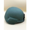 USMC LWH (Lightweight Helmet) – Large – 2007