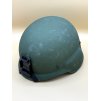 USMC LWH (Lightweight Helmet) – Large – 2007