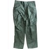 Original US Army M-65 Trousers 1977 | XL-Long | Winfield Contract | USGI