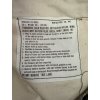 US Army M-65 Feldhose (1974) Original | Winfield | Gr. Medium-Regular