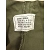 US Army M-65 Feldhose (1974) Original | Winfield | Gr. Medium-Regular