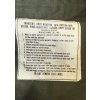 US Army M-65 Trousers (1978) Original | Winfield | Size Large-Long