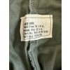 US Army M-65 Trousers (1978) Original | Winfield | Size Large-Long