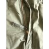 US Army M-65 Trousers (1978) Original | Winfield | Size Large-Long