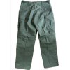 US Army M-65 Trousers (1978) Original | Winfield | Size Large-Long