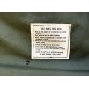 USAF M-65 Field Jacket (1969) | Brigadier General | Mint NOS | Size Large-Long