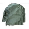 USAF M-65 Field Jacket (1969) | Brigadier General | Mint NOS | Size Large-Long
