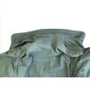 US Army M-65 Field Jacket | Dated 1977 | 94th ARCOM Patch | Brass Zip | Large Regular