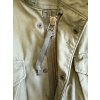 US Army M-65 Field Jacket | Dated 1977 | 94th ARCOM Patch | Brass Zip | Large Regular