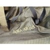 Arc'teryx Bora AR 65 | Tegris® & RotoGlide™