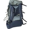 Arc'teryx Bora AR 65 | Tegris® & RotoGlide™