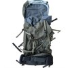 Arc'teryx Bora AR 65 | Tegris® & RotoGlide™