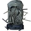 Arc'teryx Bora AR 65 | Tegris® & RotoGlide™