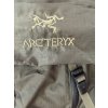 Arc'teryx Bora AR 65 | Tegris® & RotoGlide™