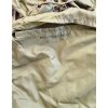 US Army Lightweight Rucksack P64 | Vietnam War | Complete w/ Shelf & Belt | 1964