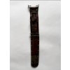 US M3 Knife Kinfolks (Blade Marked) | M6 Scabbard Viner Bros 1943