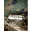 Rare LBT-2286 Prototype USMC Helmet Cover | Marpat w/ AOR2 Trim | White Tag Test Sample