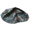 USMC LWH Helmet Cover MARPAT | Size M/L | New in Bag (USGI)