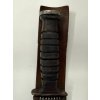 US Nůž M3 Robeson Cutlery (Blade Marked) | Pochva M6 (1943) | WWII Originál