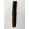 US Nůž M3 Robeson Cutlery (Blade Marked) | Pochva M6 (1943) | WWII Originál
