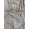 USGI "Overdyed" BDU Trousers | Ghost Camo | Waist 39" (100cm) | Long Length