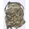 Original ARVN Rucksack | Ranger Pack | Vietnam War | X-Frame | Field Used