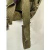 Original ARVN Rucksack | Ranger Pack | Vietnam War | X-Frame | Field Used