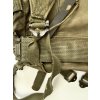 Original ARVN Rucksack | Ranger Pack | Vietnam War | X-Frame | Field Used