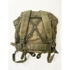 Original ARVN Rucksack | Ranger Pack | Vietnam War | X-Frame | Field Used
