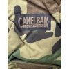 CamelBak Maximum Gear Backpack | Woodland Camo | Old Gen | Carrier Only | NOS