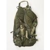 CamelBak Maximum Gear Backpack | Woodland Camo | Old Gen | Carrier Only | NOS