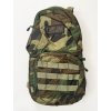 CamelBak Maximum Gear Backpack | Woodland Camo | Old Gen | Carrier Only | NOS