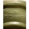 USGI Vietnam War Canteen Set | Dated 1969 | M-1956 Cover (Cotton Trim)
