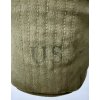 USGI Vietnam War Canteen Set | Dated 1969 | M-1956 Cover (Cotton Trim)
