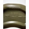 USGI Vietnam Canteen Set | Dated 1966 | Cup & M-1956 Cover | Complete
