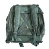 ARVN Rucksack | Ranger Pack | NOS Condition | Vietnam War