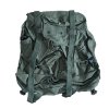 ARVN Rucksack | Ranger Pack | NOS Condition | Vietnam War