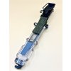 HOLY GRAIL: Lan-Cay M9 Bayonet | Factory "Clear" Demonstrator / Prototype | 1998 | Visible Tang